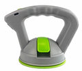 CutterPillar Clamp Light