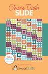 Churn Dash Slide Pattern