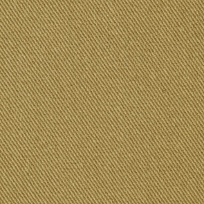 Crossroads Denim - Mustard Seed