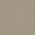 Designer Essentials Solids - Brass