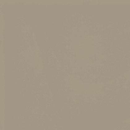 Designer Essentials Solids - Brass