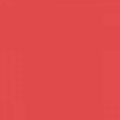 Designer Essentials Solids - Cajun (red)