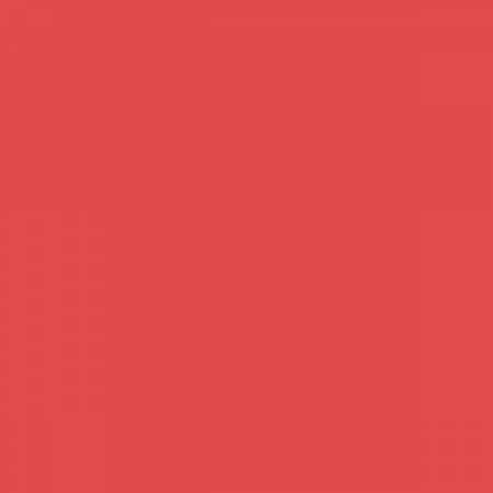 Designer Essentials Solids - Cajun (red)