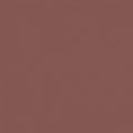 Designer Essentials Solids - Clay