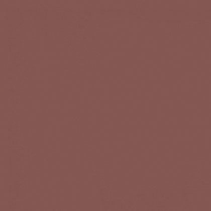 Designer Essentials Solids - Clay