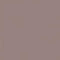 Designer Essentials Solids - Desert