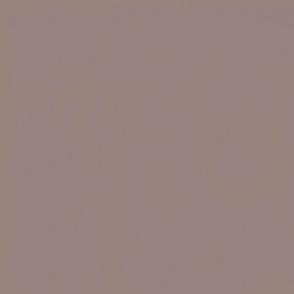 Designer Essentials Solids - Desert