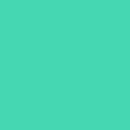 Designer Essentials Solids - Julep (mint green)