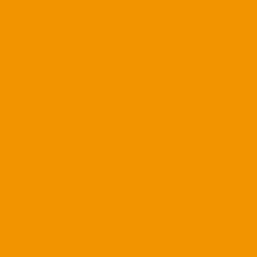 Tula Pink Dragon's Breath - Marigold || Tula Pink Solids