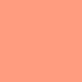 Designer Essentials Solids - Melon