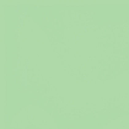 Designer Essentials Solids - Neon