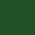 Solids - Parsley || FreeSpirit Solids