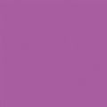 Designer Essentials Solids - Petunia