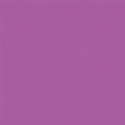 Designer Essentials Solids - Petunia