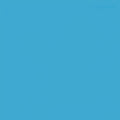 Designer Essentials Solids - Reef
