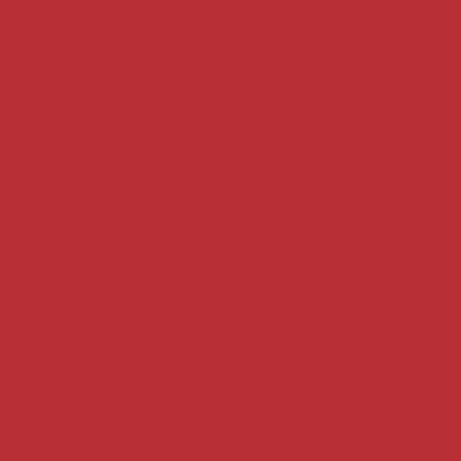 Designer Essentials Solids - Rouge