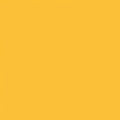 Designer Essentials Solids - Saffron