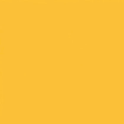 Designer Essentials Solids - Saffron