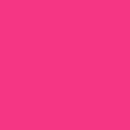 Tula Pink Solids - Stargazer || Tula Pink Solids