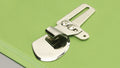 BabyLock Plain Hemmer Foot - 1/2" (Serger Foot)