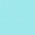 DC10659-Blue Grid Texture