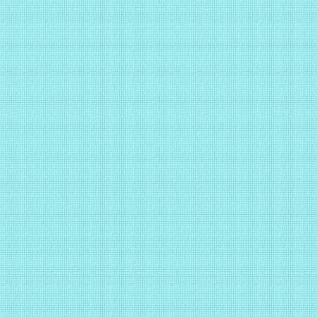 DC10659-Blue Grid Texture