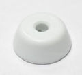 Disk 27 Medium Spool Disk