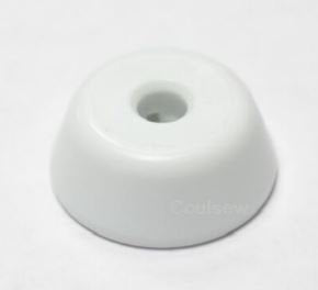 Disk 27 Medium Spool Disk