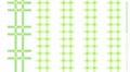 Lakehouse- LH14022- LETTUCE
