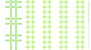 Lakehouse- LH14022- LETTUCE