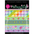 Untamed Designer Pack - Moonbeam DP-109