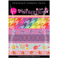 Untamed Designer Pack - Cosmic DP-110