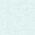 White Sands - Pale Turquoise #DP22712-61