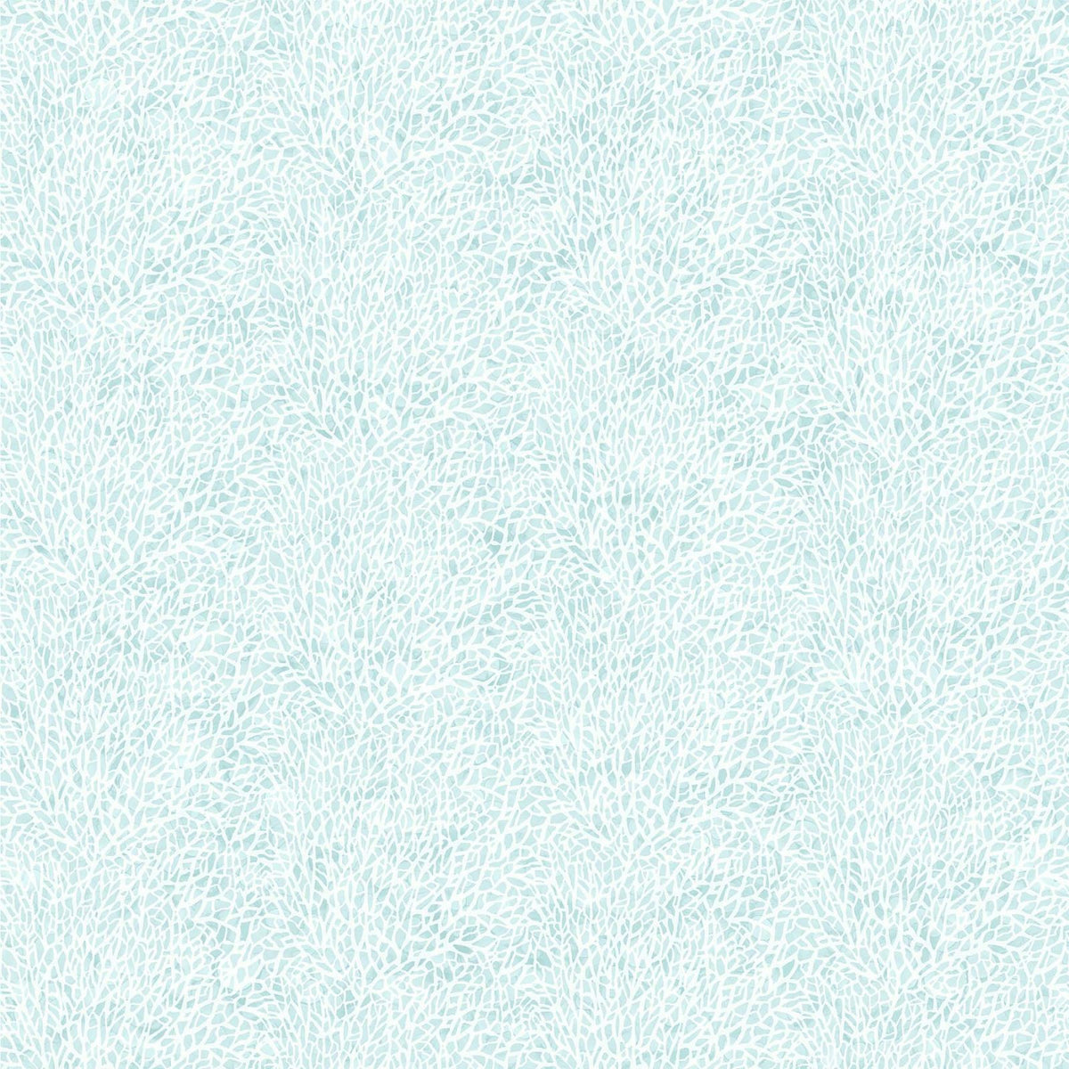 White Sands - Pale Turquoise #DP22712-61