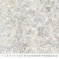 Swept Away - Gray Coral (DP23399-92)