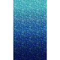 Starry Night Dark Blue Multi Ombre # DP29261-46