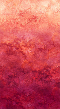 Stonehenge Ombre - Hibiscus (DP39420-28)