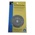 Dritz 60mm Rotary Blade