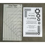 Wing Clipper