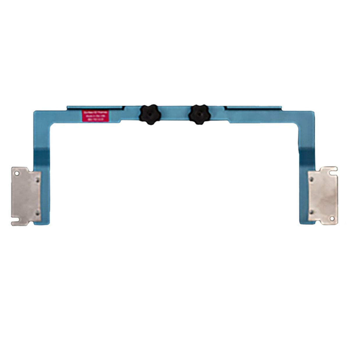 Durkee EZ Frame Wide Arm 19-5/8" for BabyLock 6 & 10 Needle Machines