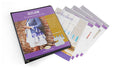 Inspirational Guide - Acclaim