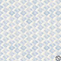 Hydrangea Mist Diamonds Blue