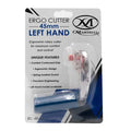 Martelli Ergo Rotary Cutter 45mm Left Hand
