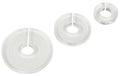 Echo Quilting Clips