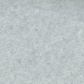 Anti Pill Fleece Solids - Heather Grey 60"