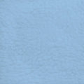 Anti Pill Fleece Solids - Lt Blue 60"