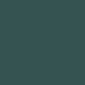 Stretch Velvet Hunter 58/60"