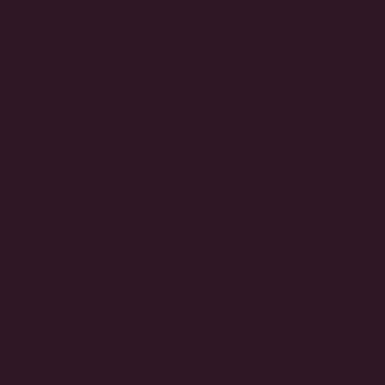Stretch Velvet Purple 58/60"