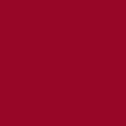Stretch Velvet Ruby 58/60"