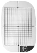 5X7 MEDIUM GRID SHEET BLG BLN ELLEGANTE BLL BLL2 BLSO